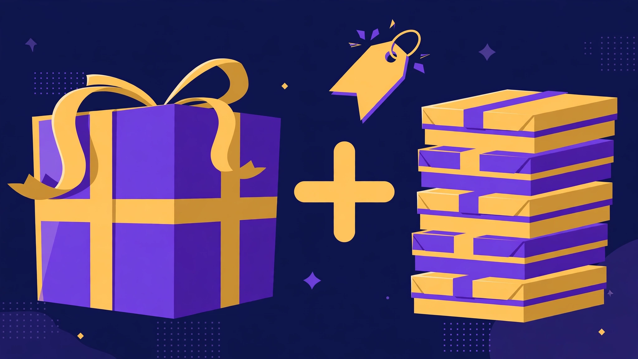 AI Agency Engine bundle vs separate OTOs – price comparison of the $497 Complete Package