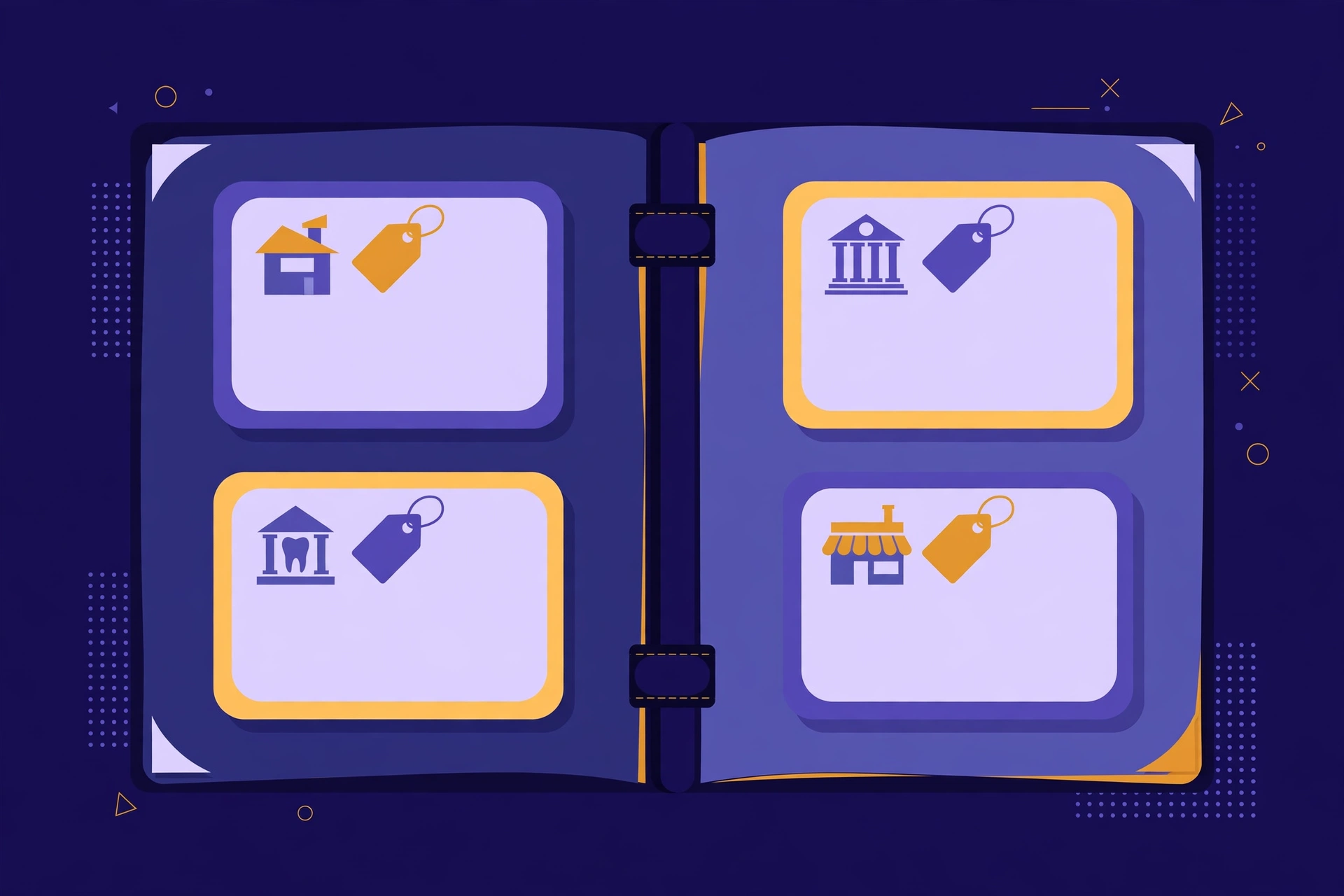 AI Agency Engine Money Maps – niche pricing playbooks for local business AI services