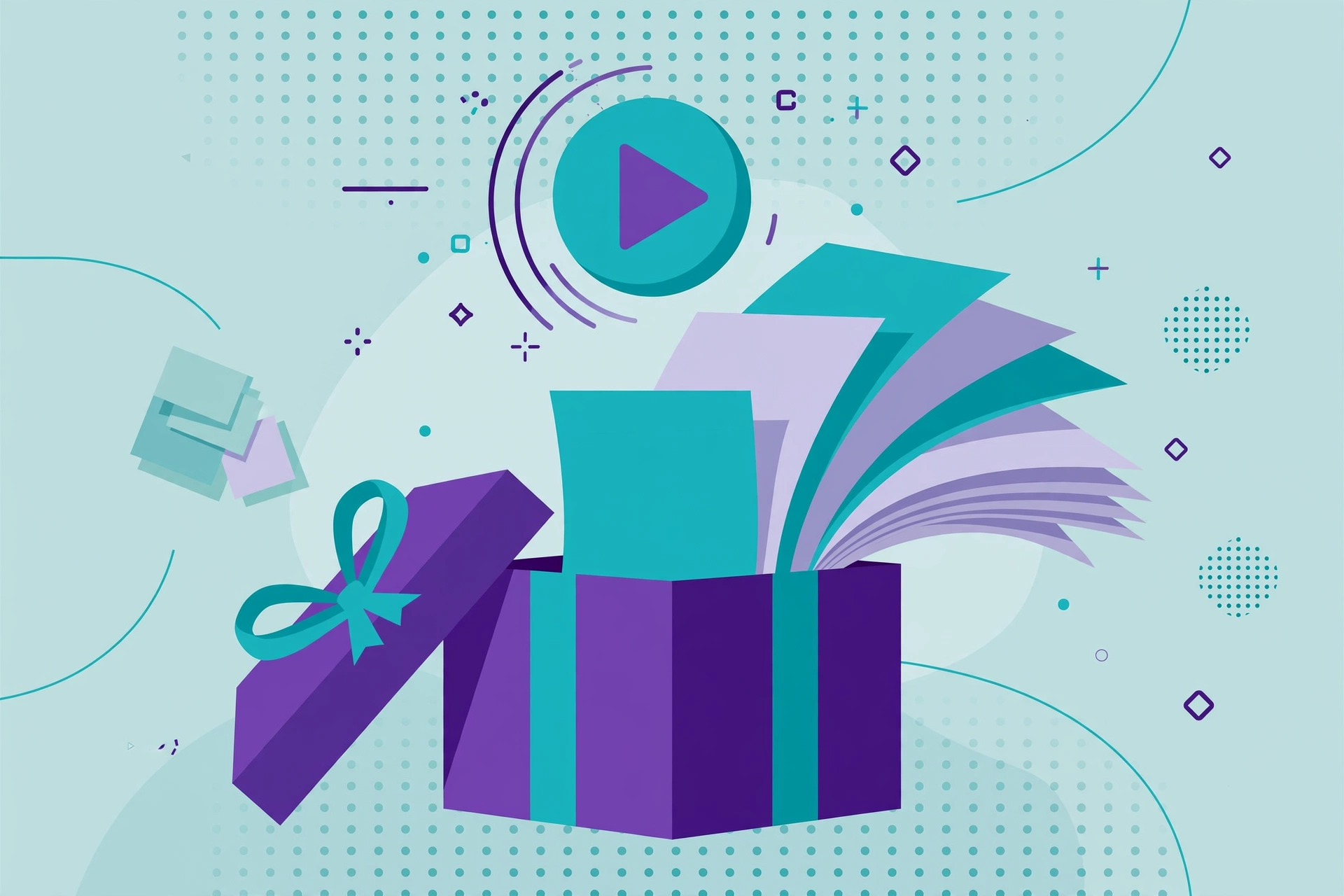 Humanify OTO bonuses – script pack and launch checklist included with purchase