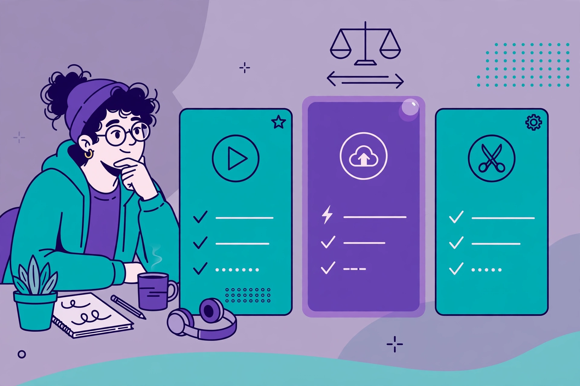 Humanify pricing – $27 front end virtual human video app with commercial license