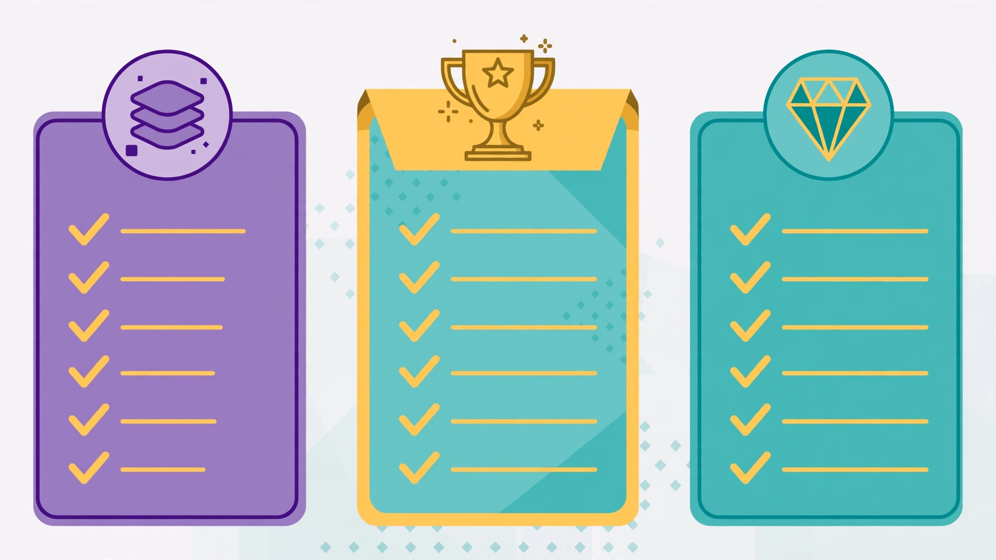 Pin2Profit AI OTO – recommended bundle options for different budgets