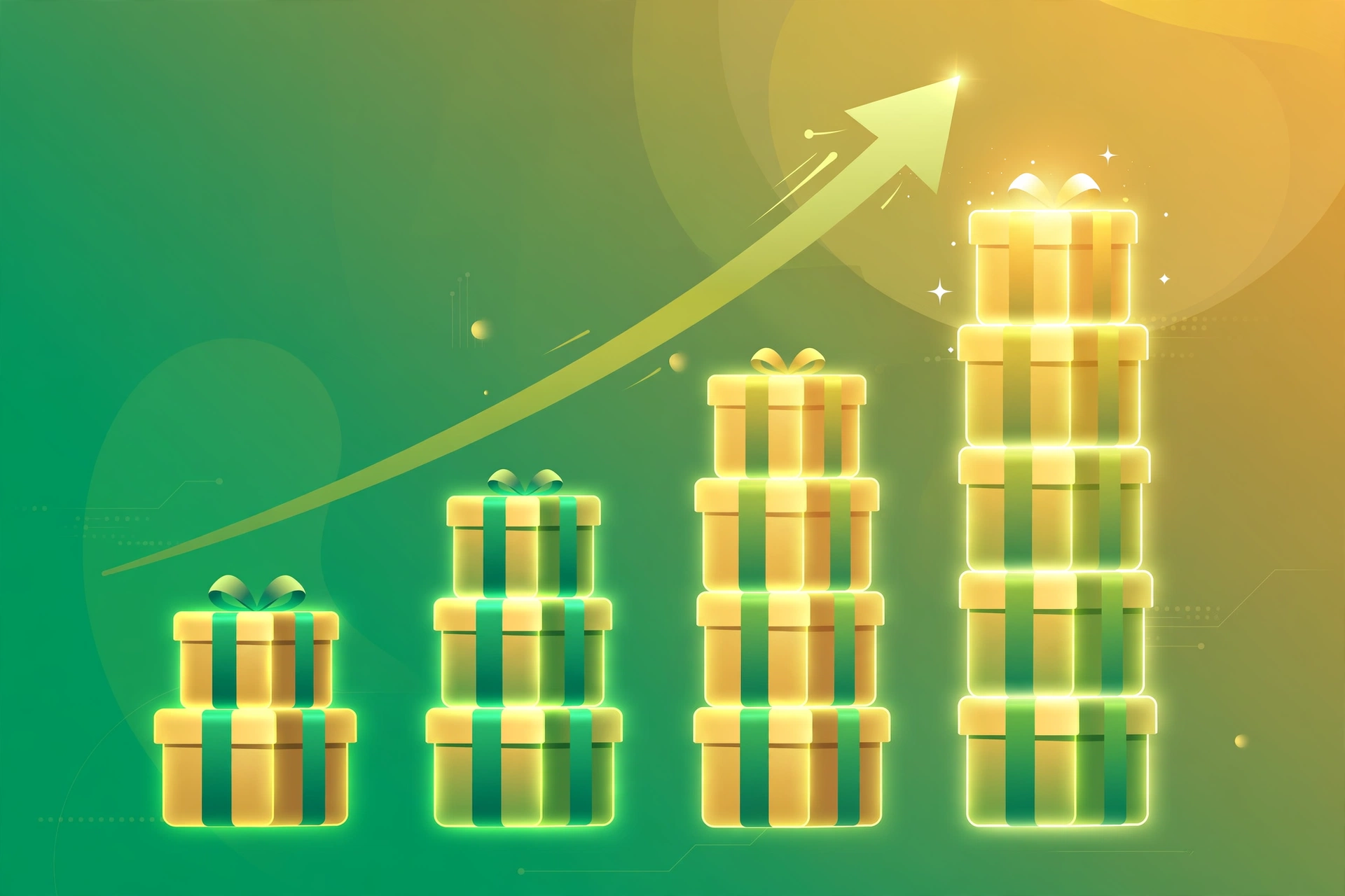 RebranderClub OTO funnel map – front end, order bump, upgrades and bundle pricing