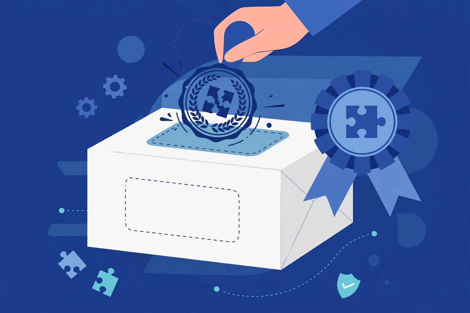 RebranderClub membership – monthly new AI extensions for rebranding
