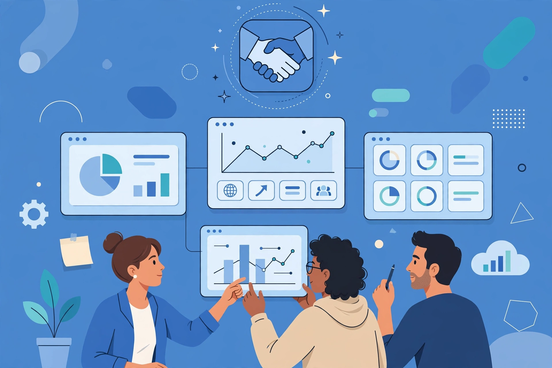 RebranderClub pricing tiers – choosing between monthly membership and one-time bundle