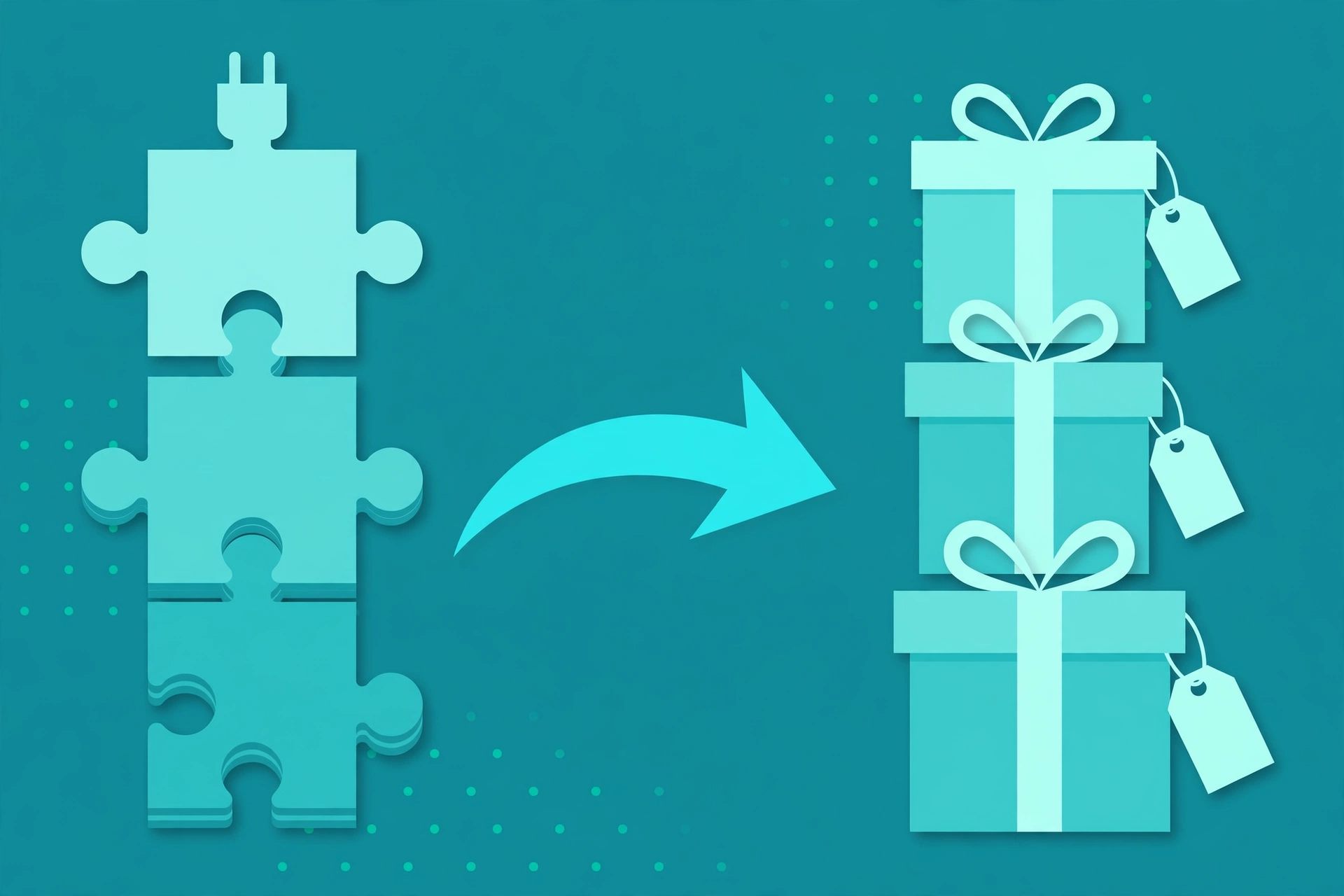 How RebranderClub works – pick an AI extension, rebrand it, sell as your own