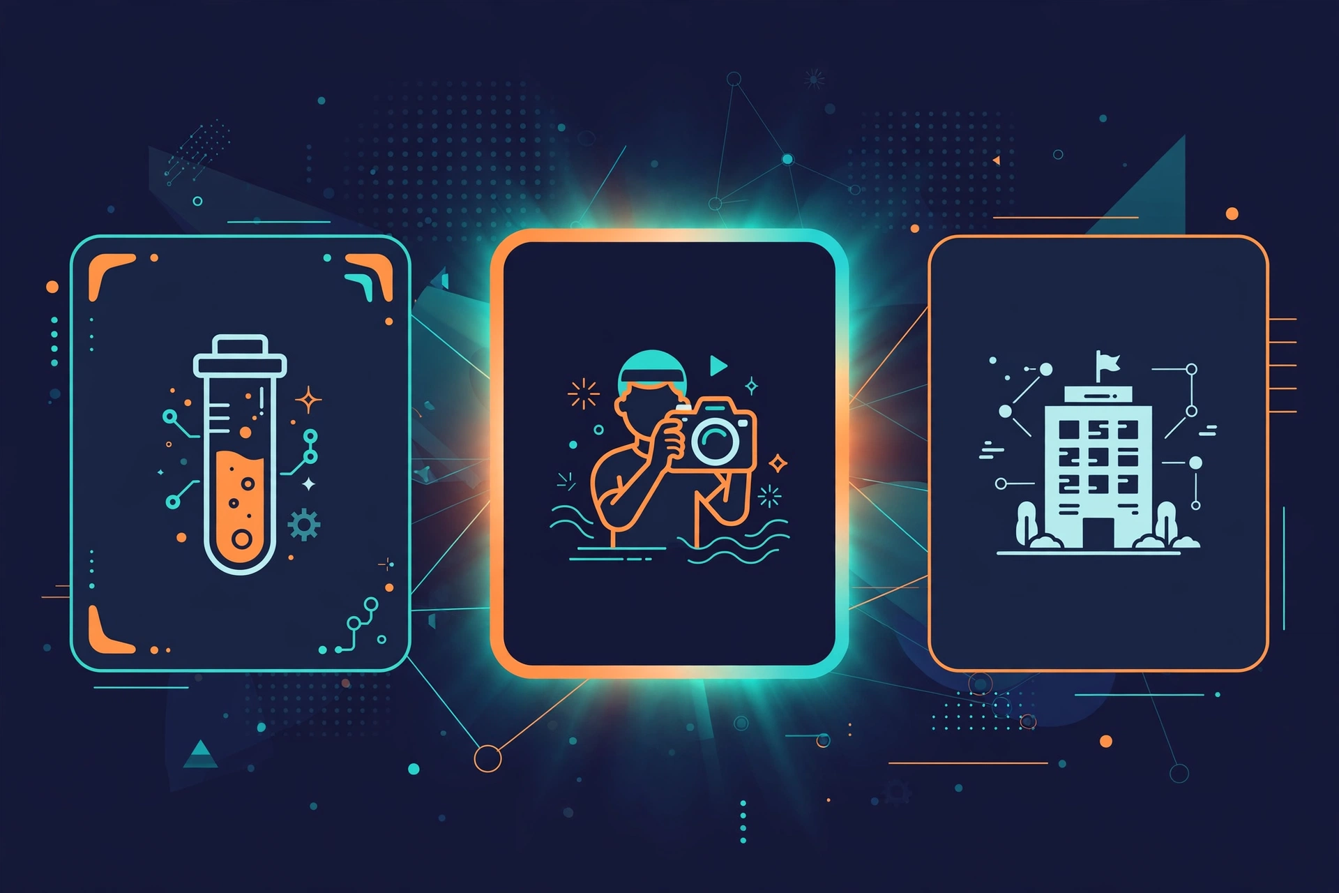 RocketToons AI OTO – recommended paths: front end only, creator stack, or agency stack
