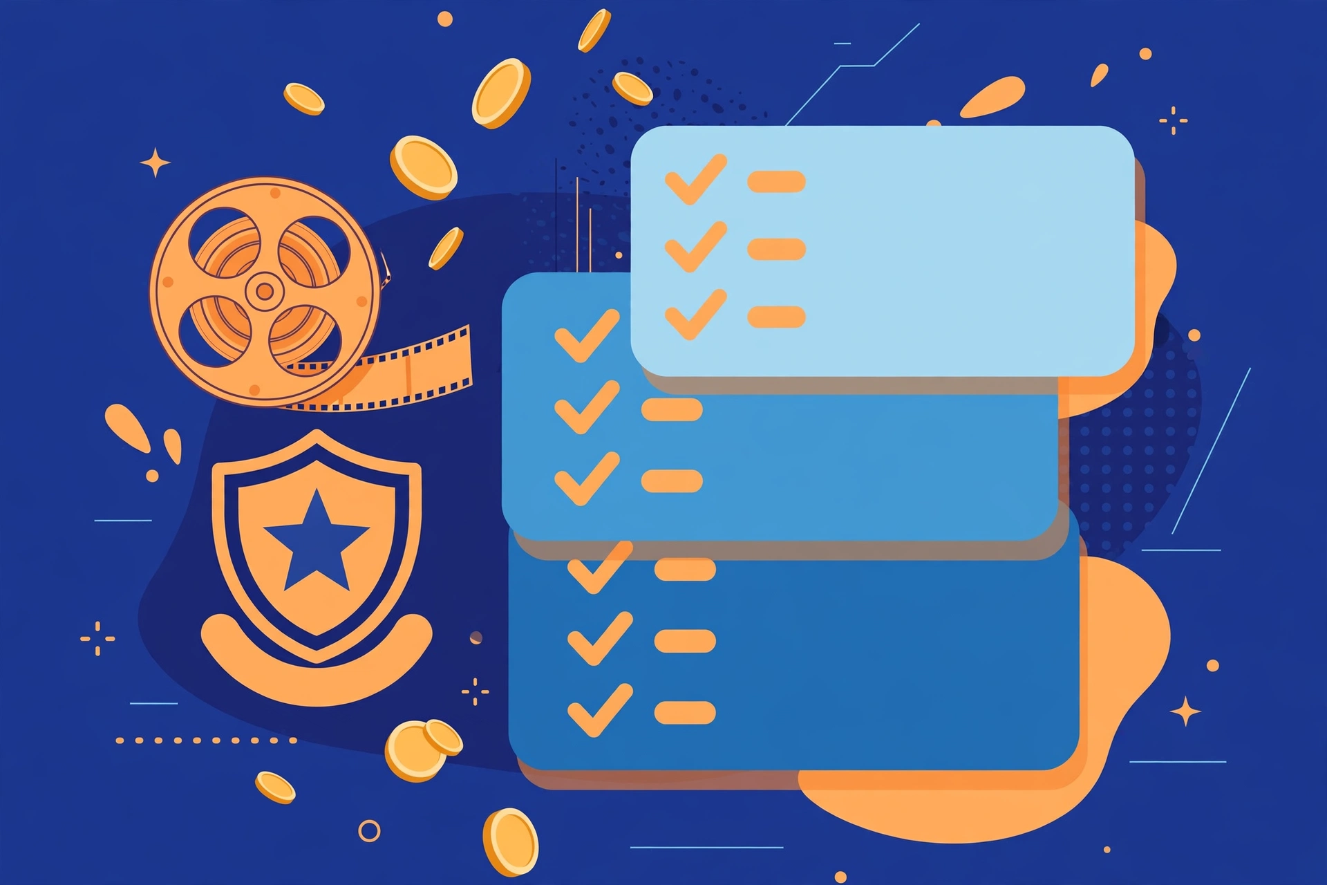 RocketToons AI pricing – commercial front end with 8 animation styles