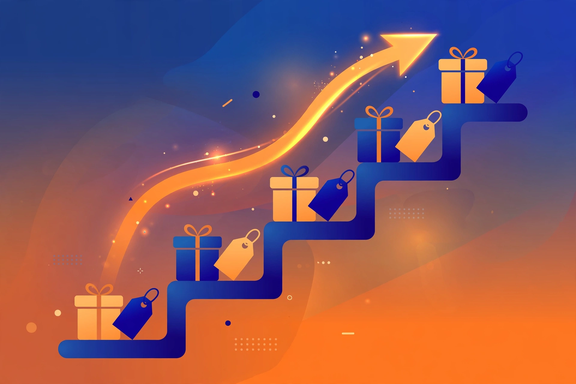 TwinClips AI OTO funnel map – front end, order bumps and Pro upgrade with pricing
